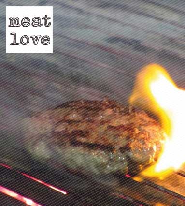Meat Love cuiner_74186512.jpg