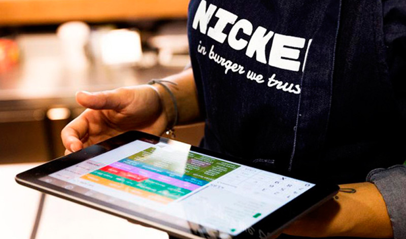 Nickel Burger nickel-software-restauracion-cuiner-2.jpg