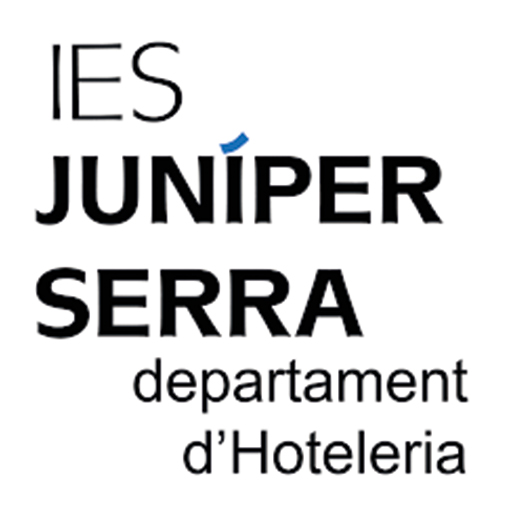 IES JUNIPER SERRA