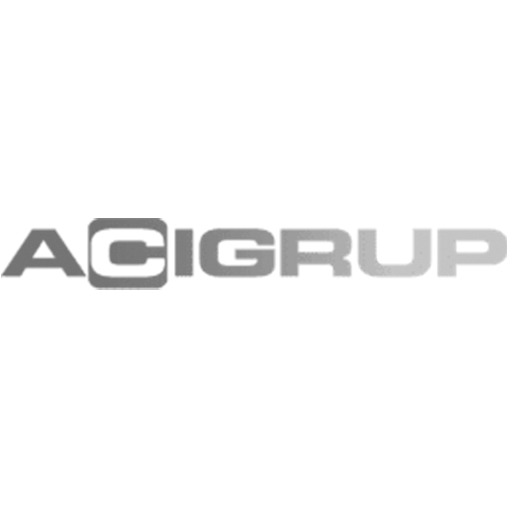 Acigrup