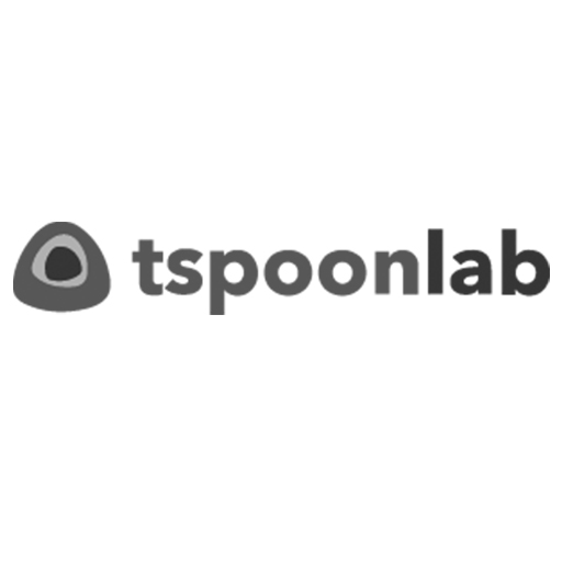 TSPOONLAB