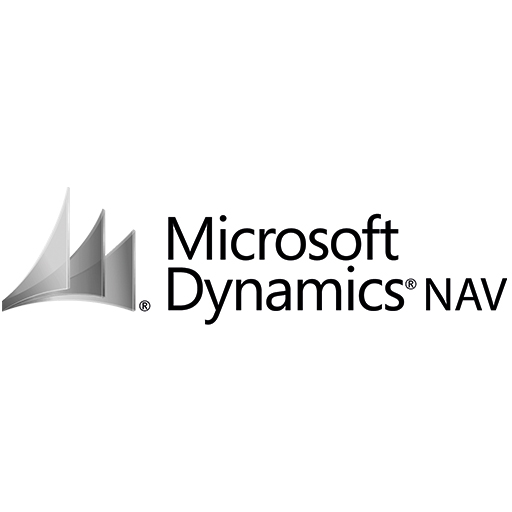 Microsoft Dynamics Nav