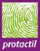 Protactil Distribuidor Autorizado de Barcelona y Castellón