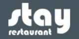 Restaurante Stay